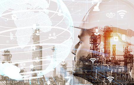 Personalberatung Verfahrenstechnik Frankfurt