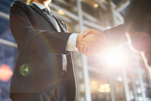 Erfolgreich im Recruiting Frankfurt