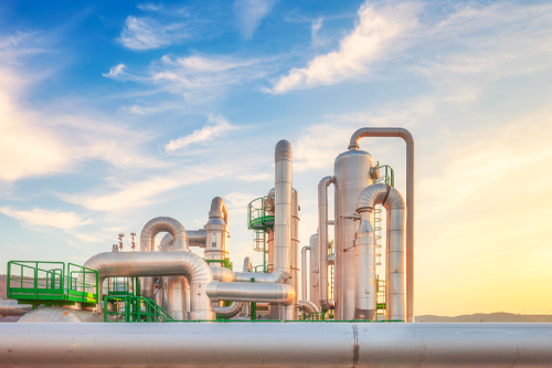 Personalberatung Maschinenbau und Anlagenbau Frankfurt Personalberatung-Maschinenbau-Anlagenbau