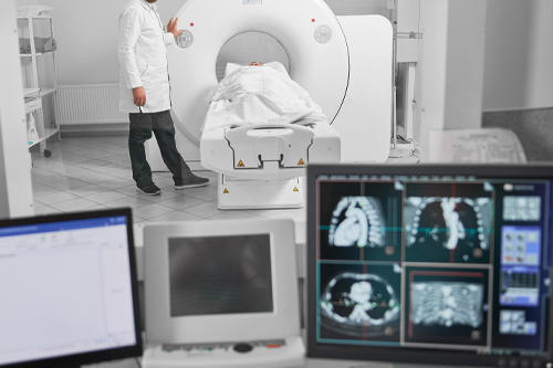 Personalberatung Medizintechnik Personalberatung-Medizintechnik_Healthcare